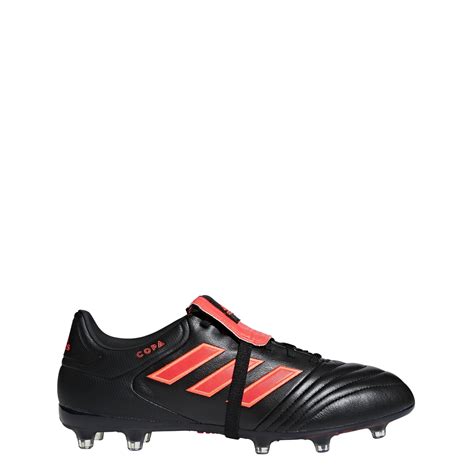 Adidas Copa Gloro 17.2 FG - Soccer Premier