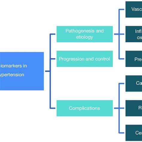 Individual Biomarkers And The Roles They Play In Essential