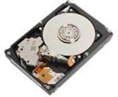 Dysk Serwerowy Toshiba Enterprise Performance Hdd Gb Rpm Sas