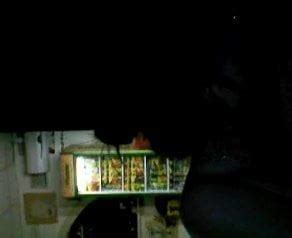 Eva Lapa Bulgarian Free Amateur Porn Video 5f XHamster