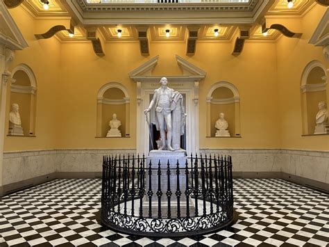 Parental rights at center of reproductive health debate • Virginia Mercury