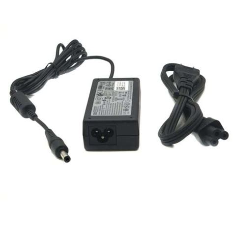 Apd W For Asus Laptop Charger Ac Adapter Power Supply Adp Jh Bb V