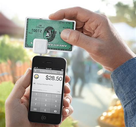 Complete Guide To Square Mobile Payments For Restaurants