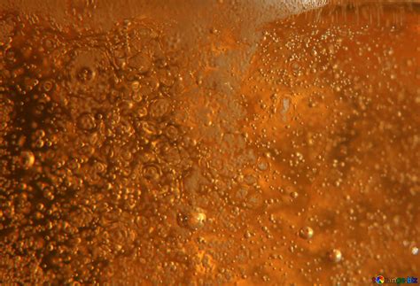 liquid  bubbles  image