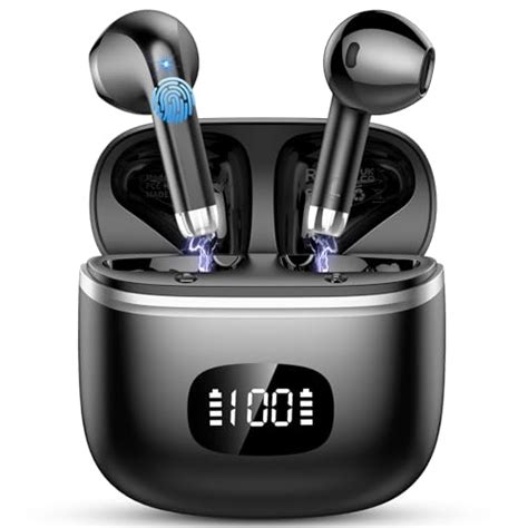 Migliori Cuffie Wireless Bluetooth Sotto I 100 Euro Top 2024 Best Buy