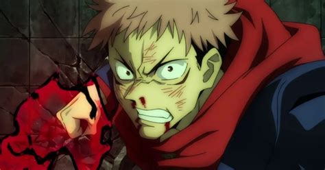 Jujutsu Kaisen Chapter 251 Release Date Time And Where To Read The Manga