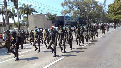 DESFILE SETE DE SETEMBRO 2022 EM RECIFE 1 YouTube