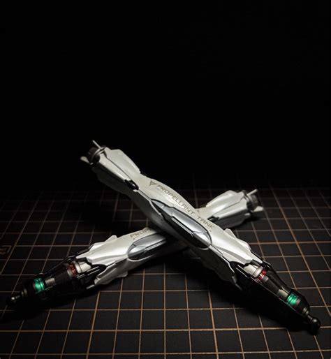 Mg Sinanju X Takumi Studio Conversion Kit Hobbies Toys Toys