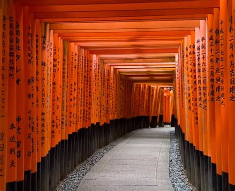 The Ultimate First Timer's Guide to Kyoto in Japan - Sacha Eats