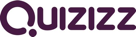 Quizizz