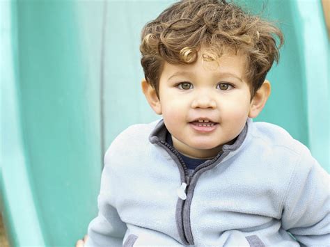 toddler babycenter