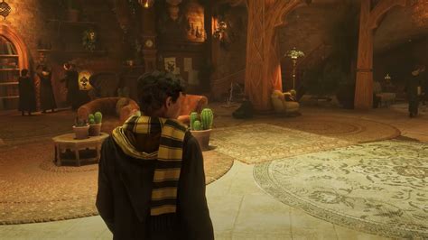 Hogwarts Legacy A Qu Hora Se Puede Jugar Con El Acceso Anticipado Al