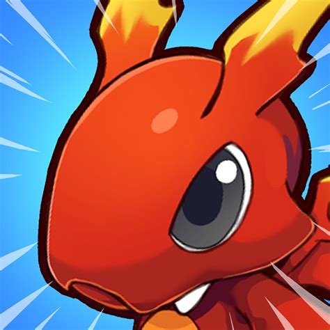 Monster War Battle Simulator Ver 1 3 7 Mod Menu Apk Unlimited Gem