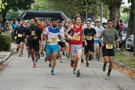 Calendrier 2017 Des Courses Hors Stade De La Courir En Moselle