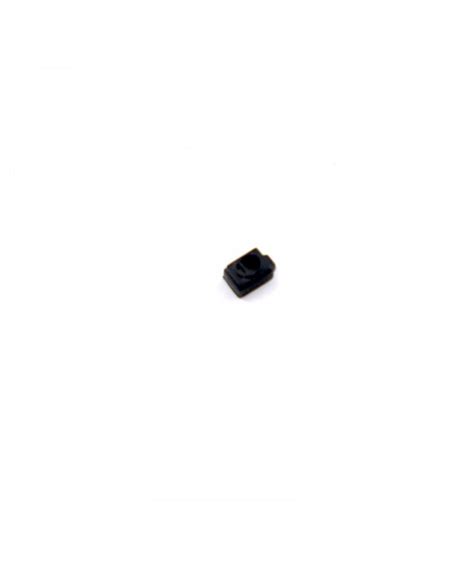 Goma Sensor Proximidad Para Xiaomi Redmi Note 4 Original Repuestos