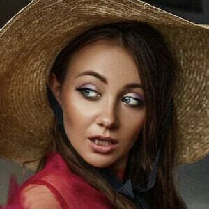 Anastasia Cat Leaked Nude Photos And Videos