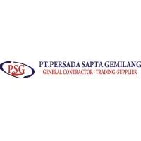 PT Persada Inti Data Overview SignalHire Company Profile