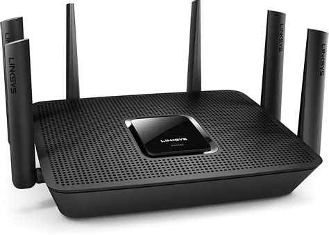 🏆 Best Linksys Routers of 2020. | RouterReset