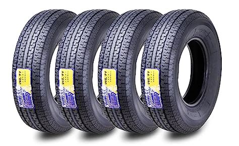 Top Best Inch Trailer Tires Reviews Buying Guide Katynel