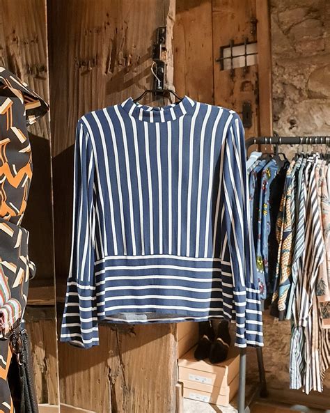 *NEW IN SECOND HAND* Entdecke schöne... - Onix-Boutique Bern