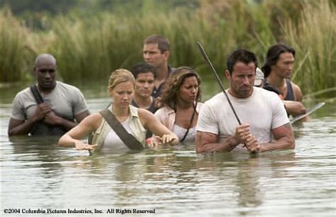 Johnny Messner