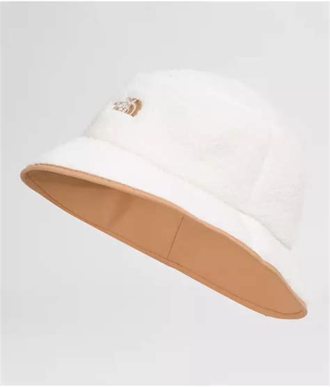 Bucket Hats for Men & Women | The North Face