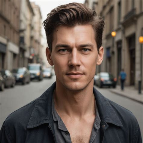 convert photo   background style   ai powered