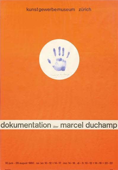 Marcel Duchamp Dokumentation Ber Mutualart