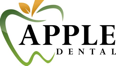 About Us Apple Dental Group