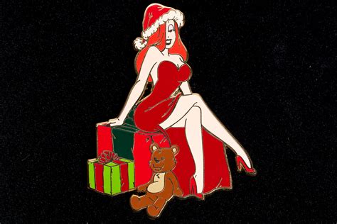 PIN & POP - Are you a Trade Offer sender or receiver? | Disney Pin Forum