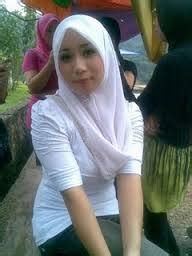 Sex Jilbab Yang Nikmat CERITA SEX