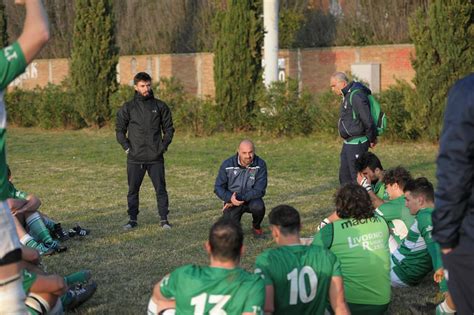 Il Punto Sul Campionato Dopo La Giornata Di B Sar Lotta A Due Tra