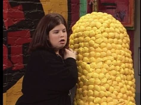 Lori Beth Denberg