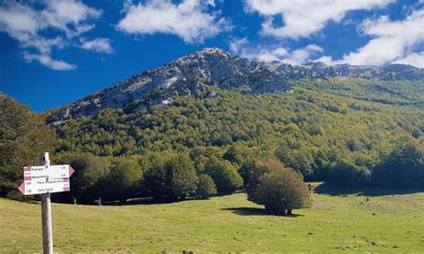 Cosa Vedere In Basilicata Tappe Imperdibili Per Un Viaggio