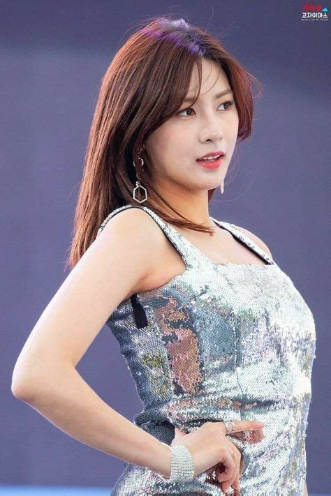 Pin Oleh Hailiia Di Apink Di 2020 Selebritas Artis Kpop