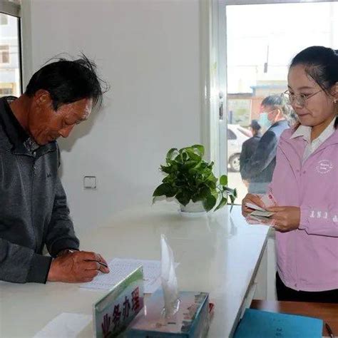 临泽县鸭暖镇：“红色村企”富了集体暖了民心服务党建发展