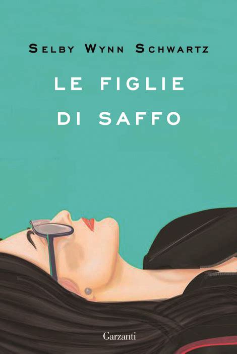 Le Figlie Di Saffo Il Libro Top Del In Italia A Marzo Con