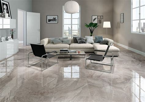 Marble Floors The Noble Beauty Of Natural Stone In Home Interiors