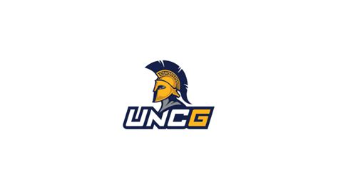 Unc Greensboro News