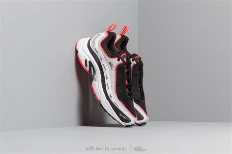 Reebok Daytona Dmx Vector