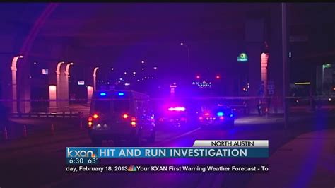 Kxan News Today Youtube