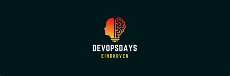 Devopsdays Eindhoven Speakers Sessions Agenda