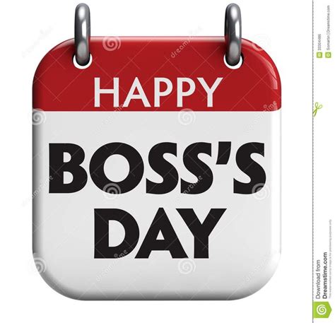 Boss's Day Clip Art #Boss'sDayClipArt Check more at http ...