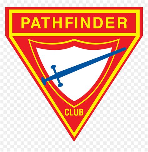 Pathfinder Flag, HD Png Download - vhv