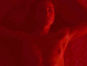 H P LOVECRAFT S MONSTER PORTAL NUDE SCENES AZNude