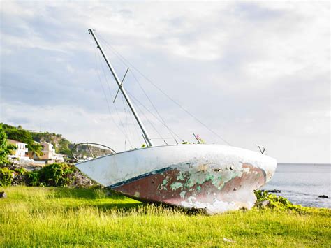 Houston Travel Photographer – St.Maarten + St.Eustatius – CivicPhotos