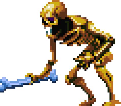 Giant Skeleton | Castlevania Wiki | FANDOM powered by Wikia