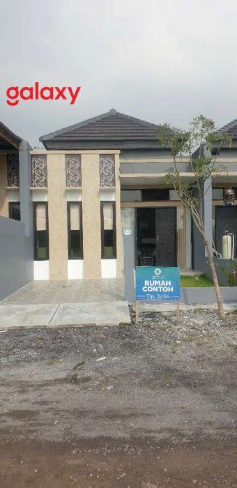 Emerald Village Gedangan Sidoarjo Dijual Co Id