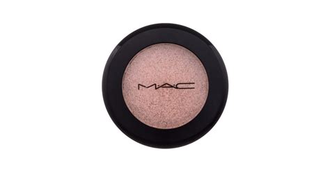 Mac Dazzleshadow Extreme Cienie Do Powiek Dla Kobiet Perfumeria