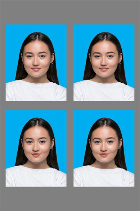 Malaysia Passport Photo Blue Background Color Code At Allan Quinn Blog